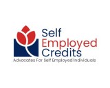 https://www.logocontest.com/public/logoimage/1699598813Self Employed Credits 1.jpg